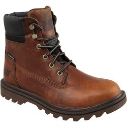 Winterschuhe Herren Deplete WP