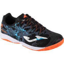 Hallenschuhe Jungen Super Copa Jr 24 SCJS IN