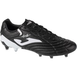 Fußballschuhe Herren Aguila Cup 24 ACUS FG
