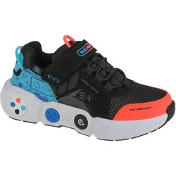 Sneakers Jungen Gametronix