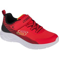 Sneaker für Jungen Microspec II - Zovrix