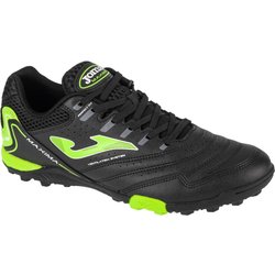 Turfschuhe Herren Maxima 24 MAXS TF