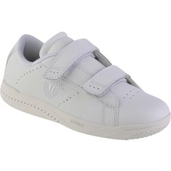 Sneakers Mädchen W.Play Jr 2102