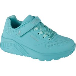 Sneakers Mädchen Uno Lite