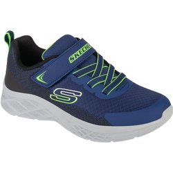 Sneakers Jungen Microspec II - Zovrix