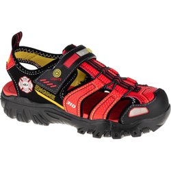 Sandalen Jungen Damager III Sandal