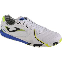 Hallenschuhe Herren Dribling 24 DRIS IN