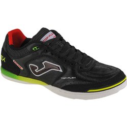 Hallenschuhe Herren Top Flex 24 TOPS IN