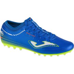 Fußballschuhe Herren Evolution 24 AG EVOS