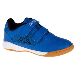 Sportschuhe Jungen Kickoff K