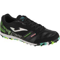 Turfschuhe Herren Mundial 24 MUNS TF