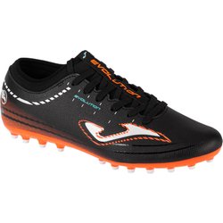 Fußballschuhe Herren Evolution 24 EVOS AG