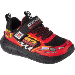 Sportschuhe Jungen Skech Tracks