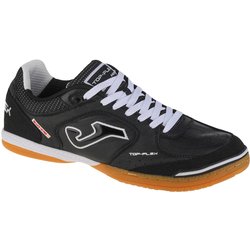 Hallenschuhe Herren Top Flex 21 TOPS IN