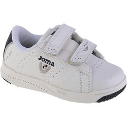 Sneakers Jungen W.Play Jr 2122