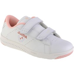 Sneakers Mädchen W.Play Jr 21 WPLAYW