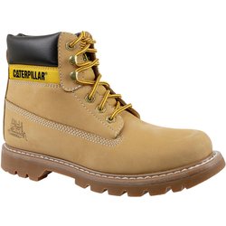 Schnürboots CAT Colorado 6'' Herren