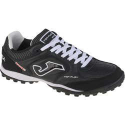 Schuh fußball herren Joma Top Flex 2121 TF