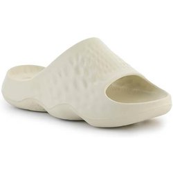 Herren Flipflops New Balance SUFHUPC3