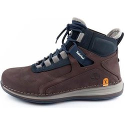 Herren trekking Schuhe Timberland TB0A5MM4V13