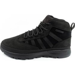 Herren trekking Schuhe Timberland Euro Trekker