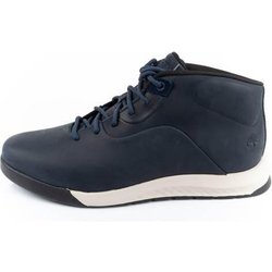 Herren trekking Schuhe Timberland TB0A5MQW019