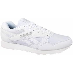 Herren universal Schuhe Reebok Ultra Flash