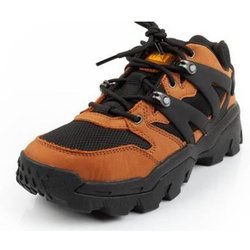 Herren universal Schuhe Caterpillar Reactor