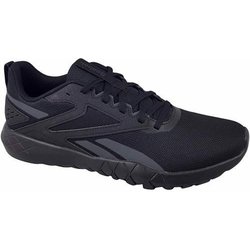 Herren universal Schuhe Reebok Flexagon Energy Tr