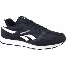 Herren universal Schuh Reebok Ultra Flash