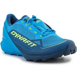 Herren lauf Schuhe Dynafit Ultra 50 Frost fjord