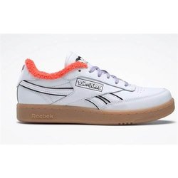 Kinder universal Schuhe Reebok Club C Revenge