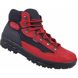 Damen trekking Schuhe Grisport 399SV622G
