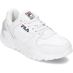 Damen universal Schuhe Fila 10106211FG