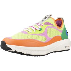 Hoff SWIFT Sportschuhe Sneakers gelb orange 12418004
