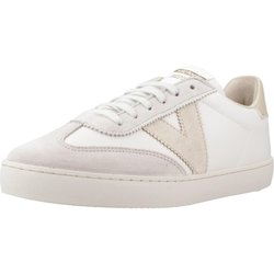 Sneakers Victoria Modell 1126184v Farbe Beige