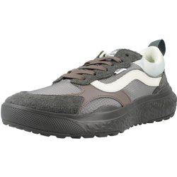 Sneakers Vans Modell Ultrarange Neo Vr3 Farbe Grau