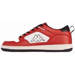 Herren universal Schuh Kappa 2433931020