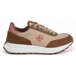 ANEKO W Mehrzweck - Schuhe : Ihr perfekter Begleiter für jede Aktivität von Izas