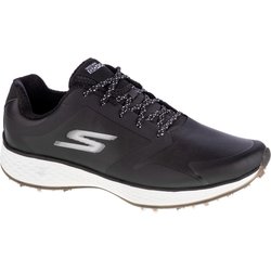 Golfschuhe Damen Go Golf Pro