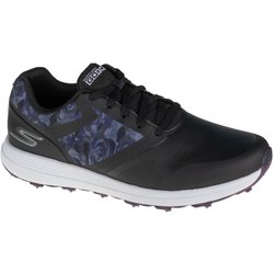 Golfschuhe Damen Go Golf Max
