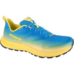Laufschuhe Herren Trailfly Speed