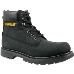 Schnürboots CAT Colorado 6'' Herren