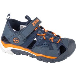 Sandalen Jungen S.Lake Jr 24 SLAKJS