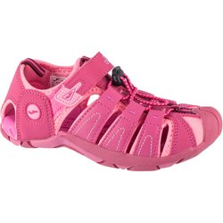 Sandalen Mädchen Joma S.Seven Jr 24 SSEVJS