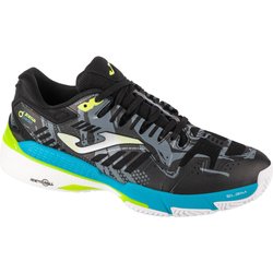 Tennisschuhe Herren Slam Men 24 TSLAMS