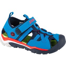 Sandalen Jungen S.Lake Jr 24 SLAKJS