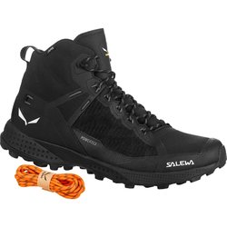 Hikingschuh Pedroc Pro Mid