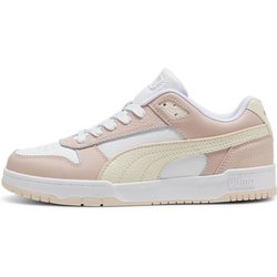 Freizeitschuhe Game Low