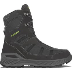 Winterstiefel Trident III GTX